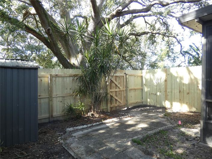 Image No.16-3 Bed Townhouse for sale