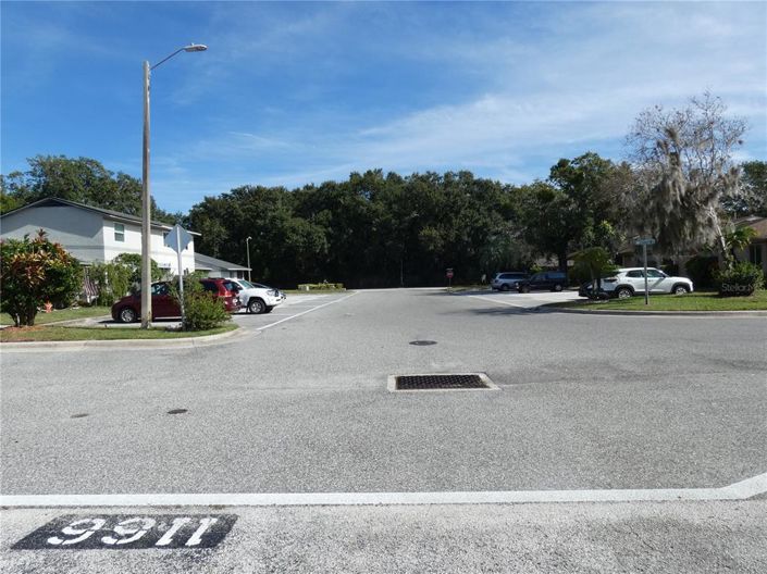 Image No.18-3 Bed Townhouse for sale