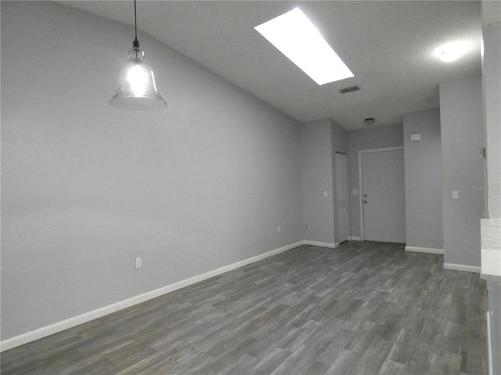 Image No.3-3 Bed Townhouse for sale