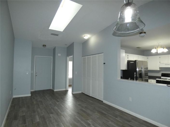 Image No.4-3 Bed Townhouse for sale