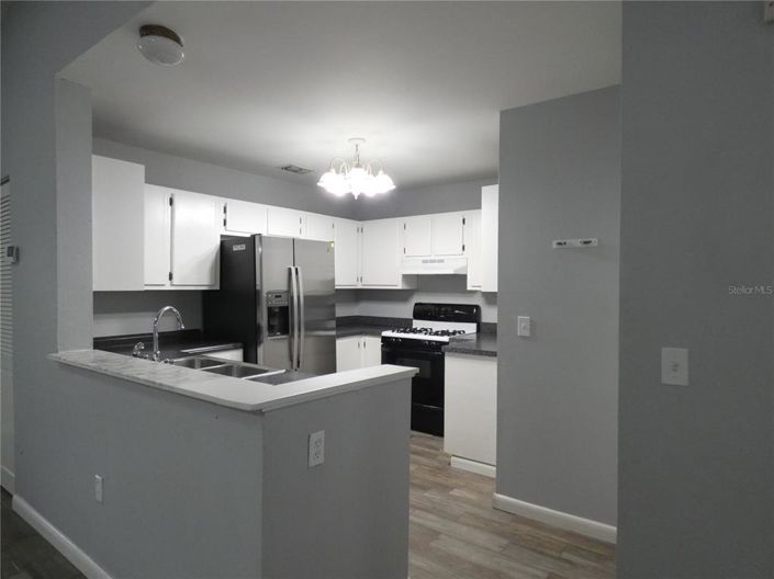 Image No.5-3 Bed Townhouse for sale