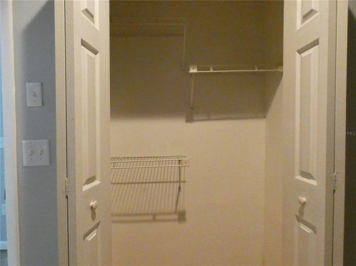 Image No.8-3 Bed Townhouse for sale