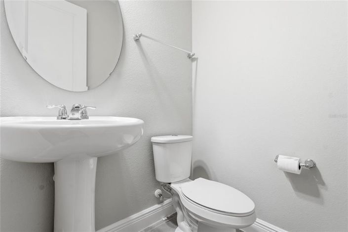 Image No.16-4 Bed House for sale