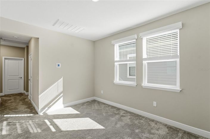 Image No.22-4 Bed House for sale