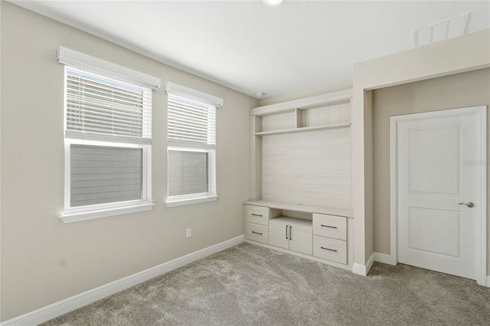 Image No.23-4 Bed House for sale