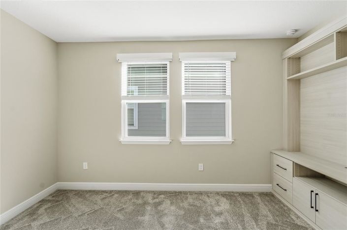 Image No.24-4 Bed House for sale