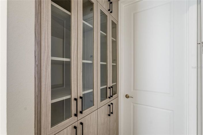 Image No.25-4 Bed House for sale