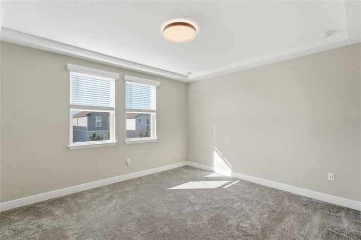 Image No.26-4 Bed House for sale