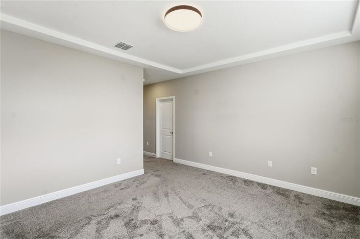 Image No.28-4 Bed House for sale