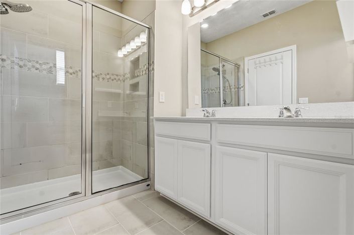 Image No.29-4 Bed House for sale