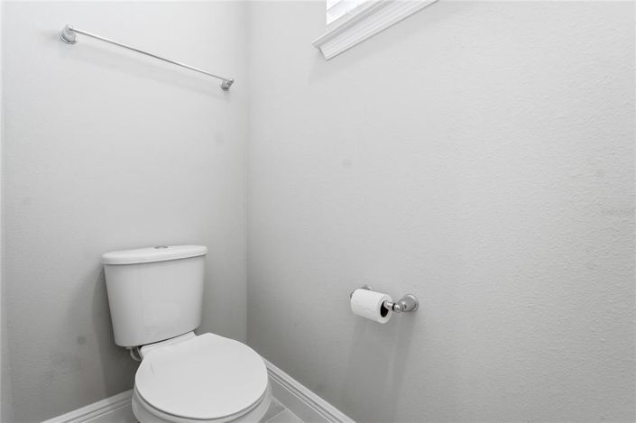 Image No.30-4 Bed House for sale