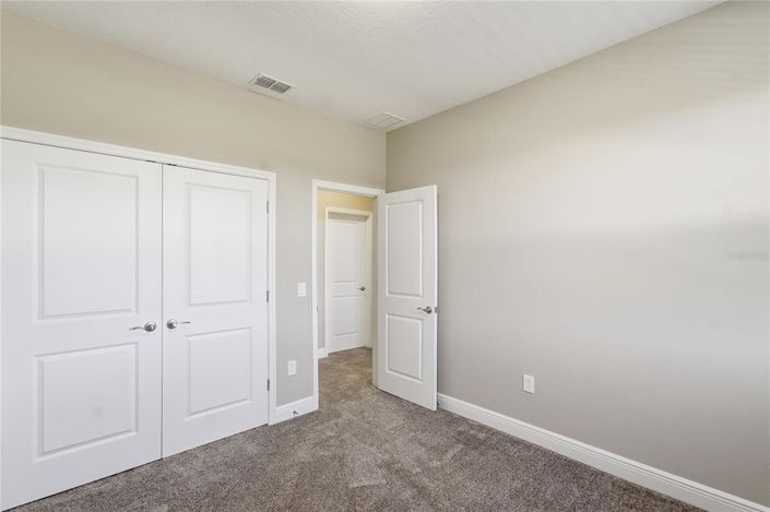 Image No.32-4 Bed House for sale