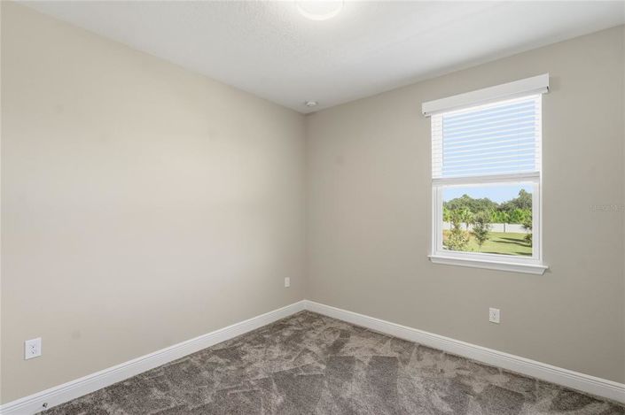 Image No.33-4 Bed House for sale