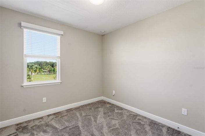 Image No.34-4 Bed House for sale