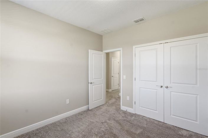 Image No.35-4 Bed House for sale