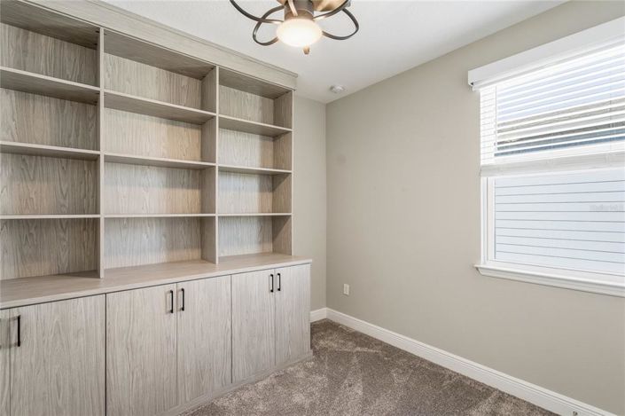 Image No.36-4 Bed House for sale