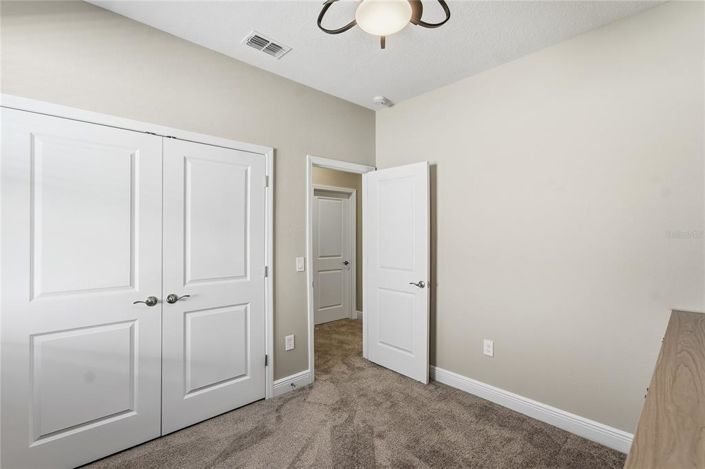 Image No.37-4 Bed House for sale