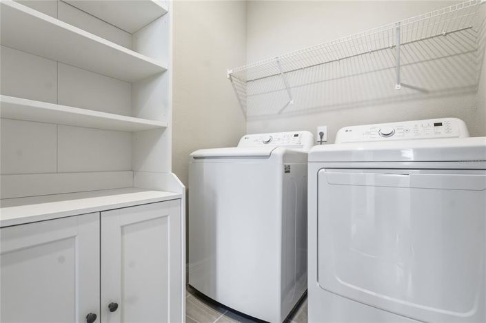 Image No.39-4 Bed House for sale