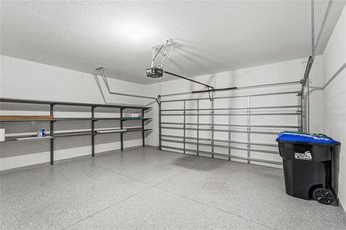 Image No.40-4 Bed House for sale