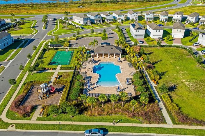 Image No.41-4 Bed House for sale