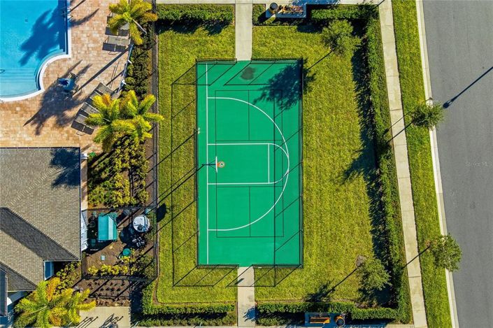 Image No.43-4 Bed House for sale