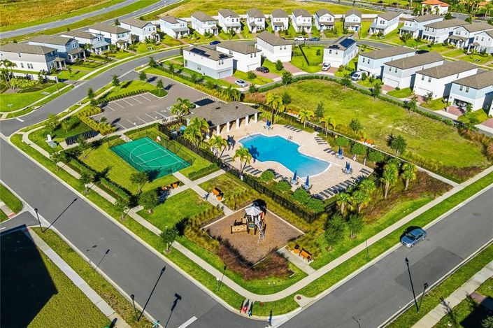 Image No.44-4 Bed House for sale