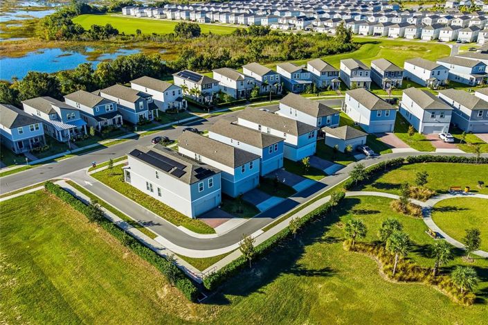 Image No.5-4 Bed House for sale