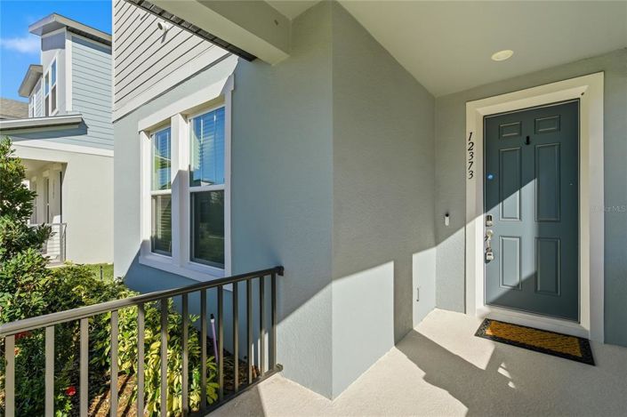 Image No.6-4 Bed House for sale