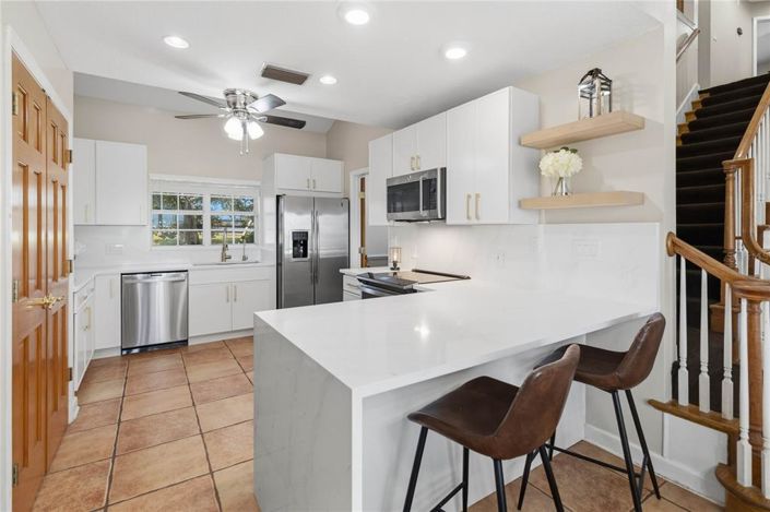 Image No.13-Maison de 4 chambres à vendre à Saint John