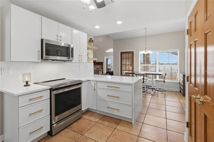 Image No.15-Maison de 4 chambres à vendre à Saint John