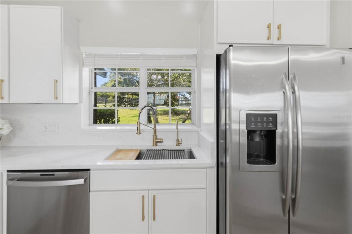 Image No.16-Maison de 4 chambres à vendre à Saint John