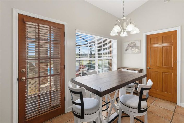 Image No.18-Maison de 4 chambres à vendre à Saint John