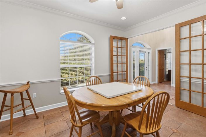 Image No.19-Maison de 4 chambres à vendre à Saint John