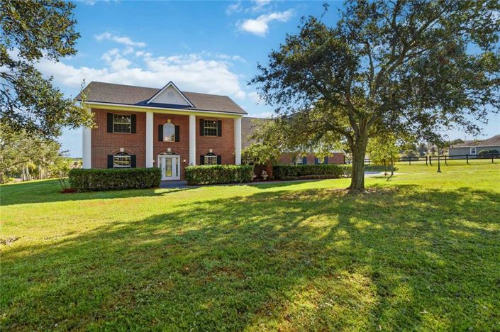 Image No.2-Maison de 4 chambres à vendre à Saint John