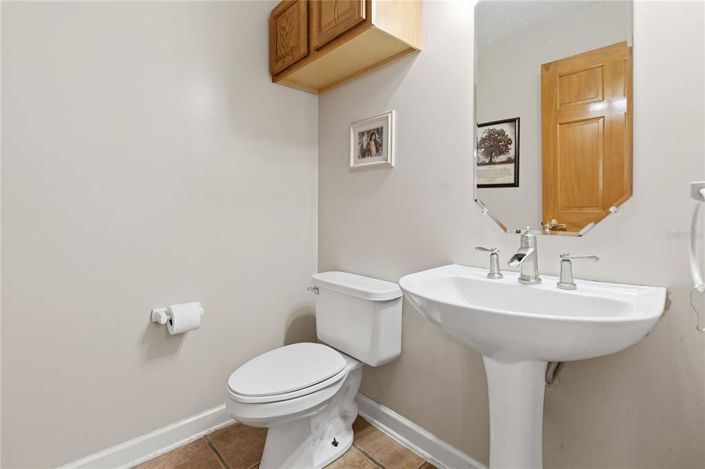 Image No.20-Maison de 4 chambres à vendre à Saint John