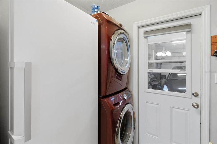 Image No.21-Maison de 4 chambres à vendre à Saint John