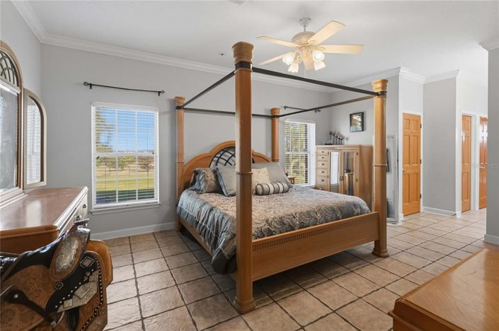 Image No.23-Maison de 4 chambres à vendre à Saint John