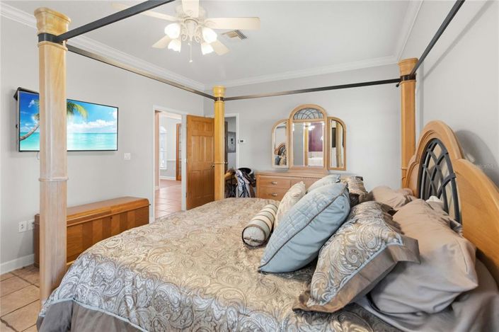 Image No.25-Maison de 4 chambres à vendre à Saint John