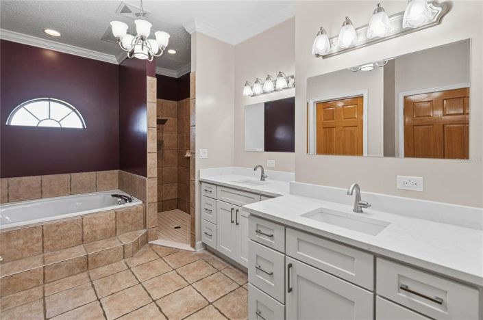 Image No.26-Maison de 4 chambres à vendre à Saint John