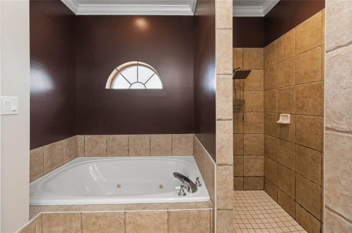 Image No.27-Maison de 4 chambres à vendre à Saint John