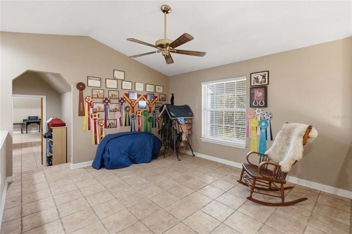 Image No.28-Maison de 4 chambres à vendre à Saint John