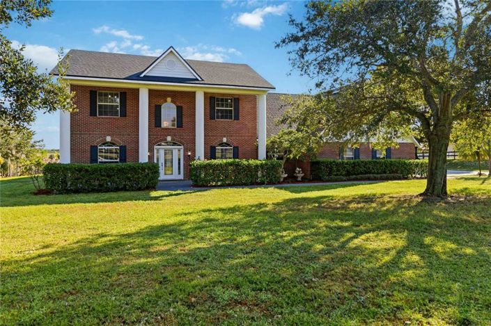 Image No.3-Maison de 4 chambres à vendre à Saint John