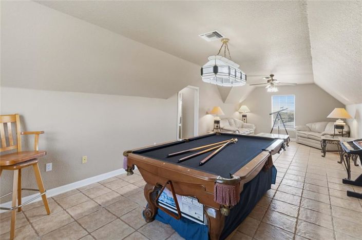 Image No.31-Maison de 4 chambres à vendre à Saint John