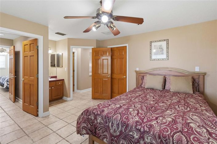 Image No.33-Maison de 4 chambres à vendre à Saint John