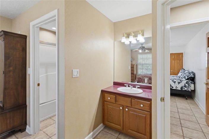 Image No.34-Maison de 4 chambres à vendre à Saint John