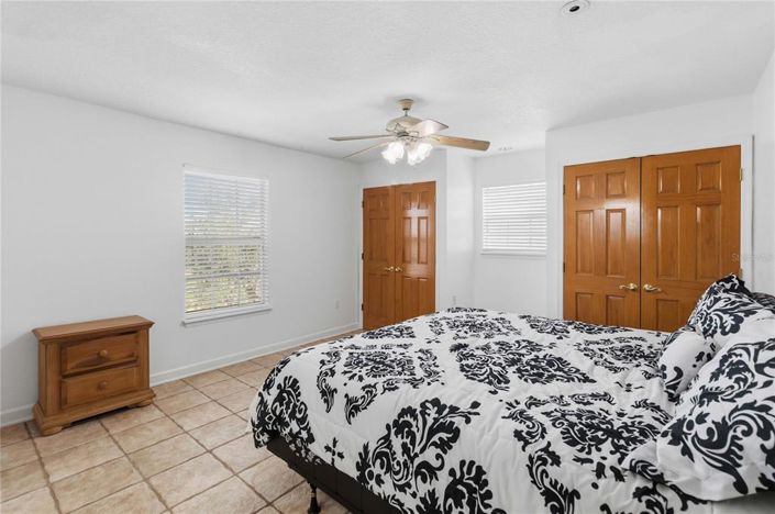 Image No.36-Maison de 4 chambres à vendre à Saint John