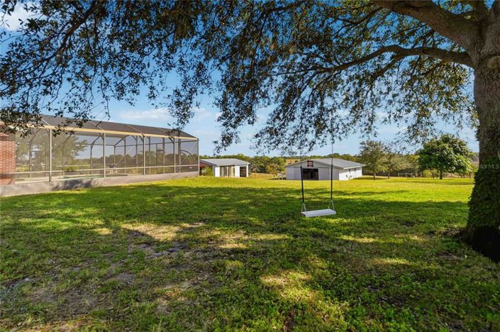 Image No.38-Maison de 4 chambres à vendre à Saint John