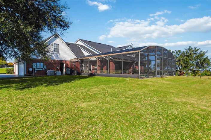 Image No.39-Maison de 4 chambres à vendre à Saint John