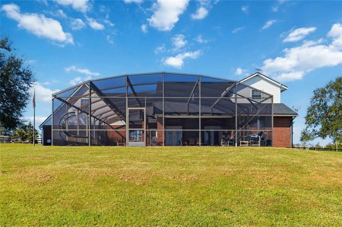 Image No.40-Maison de 4 chambres à vendre à Saint John