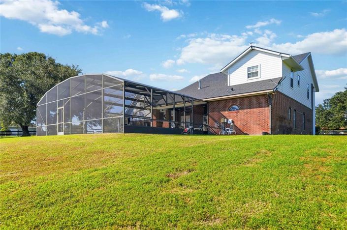 Image No.41-Maison de 4 chambres à vendre à Saint John